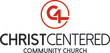 Christ Centered Community Church