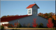 Eastminster Presbyterian Church Simpsonville in Simpsonville,SC 29681-5438