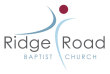 Ridge Road Baptist Church in Raleigh,NC 27607