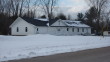 First Presbyterian Church of Maple Ridge  in Twining,MI 48766-9771