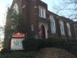 Highland United Methodist Church