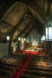 Grace Episcopal Church in Hutchinson,KS 67502