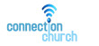 Connection Church