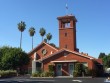 Van Nuys United Methodist Church in Van Nuys,CA 91401