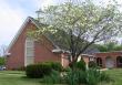 Northminster Presbyterian Church in Reisterstown,MD 21136