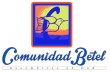 Comunidad Betel