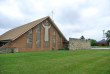 St Peter Lutheran Church in Dubuque,IA 52001