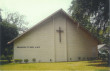 Greater St. Paul A.M.E. Church