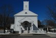 Reformed Church of Port Ewen