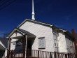 Grace Gospel Church in Sharpsburg,KY 40374