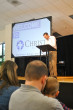 Christ Community Church in Wilson,NC 27896