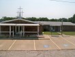 Cornerstone Church, Newark in Newark,TX 76071