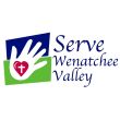 Serve Wenatchee Valley in Wenatchee,WA 98807