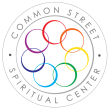 Common Street Spiritual Center