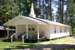 Yancy Road Baptist Church in Glenmora,LA 71433