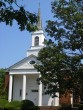 The Presbyterian Church in Garden City