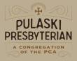 Pulaski Presbyterian Church in America