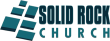 Solid Rock Church in San Angelo,TX 76903