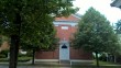 Saint John's United Church of Christ in Mifflinburg,PA 17844