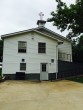 Colony Baptist Church in Edwards,MO 65326