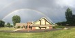 East Boulder Baptist Church