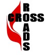 Crossroads United Methodist Church