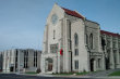 First United Methodist Church