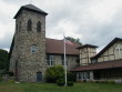 Forest Street Union Church-- United Church of Christ