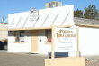 Kingman Bible Church in Kingman,AZ 86409