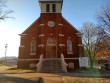 Faith Baptist Church in Nebraska City,NE 