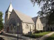 Trinity Episcopal Church Michigan City