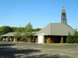 Crossroads Church in Stony Brook,NY 11790