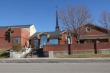 St. Pius the Tenth Catholic Church in Pueblo,CO 81008-1338