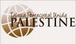 Iglesia Pentecostal Unida Int. - Palestine