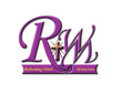 Redeeming Word Ministries in Charlotte,NC 28213