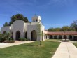 St. Matthew's in Chandler,AZ 85225