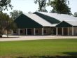 Milldale Baptist Church in Zachary,LA 70791