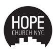 Hope Church Midtown in New York,NY 10022