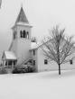 McGrawsville United Methodist Church