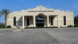 Apostolic Outreach Center in New Orleans,LA 70126