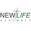 New Life Assembly in Egg Harbor Township,NJ 08234