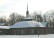 Galilee Lutheran Church in Pasadena,MD 21122