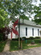 Oregonia United Methodist Church