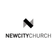 NewCity Church