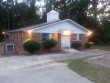 BLESSED HOPE MISSIONARY BAPTIST CHURCH  in QUINCY,FL 32352