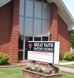 Great Faith Baptist Church in Durham,NC 27703