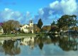 El Estero Presbyterian Church in Monterey,CA 93940-3032