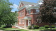 First Presbyterian Church in Delavan,IL 61734