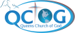 Queens Church Of God