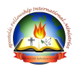 Apostolic Fellowship International Ministries